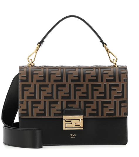 fendi immagini borse|fendi borse outlet.